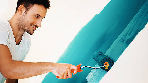 Best Wallpaper Removal and Painting  in Chattahoochee, FL